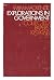 Explorations in Government by W.J.M. Mackenzie