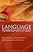 Language Turned on Itself: The Semantics and Pragmatics of Metalinguistic Discourse by Herman Cappelen (2007-10-04)