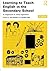 Learning to Teach English in the Secondary School: A companion to school experience (Learning to Teach Subjects in the Secondary School Series) (2014-07-11)