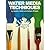 Water Media Techniques by Stephen Quiller (1983-01-01)