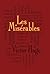 Les Miserables (Word Cloud Classics) by Victor Hugo (2013-01-15)