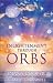 Enlightenment Through Orbs by Diana Cooper (Illustrated, 20 Oct 2008) Paperback