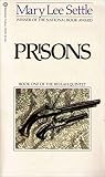 Prisons