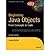[(Beginning Java Objects: From Concepts to Code )] [Author: Jacquie Barker] [Jun-2005]