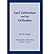 By Marc B. Shapiro - Saul Lieberman and the Orthodox (2006-06-20) [Paperback]