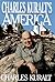 Charles Kurats America by Charles Kuralt (October 17,1995)