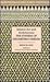 Islamic Art and Architecture 1st (first) edition Text Only by Issam El-Said