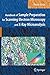 By Patrick Echlin Handbook of Sample Preparation for Scanning Electron Microscopy and X-Ray Microanalysis (2009) [Hardcover]