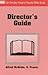 Director's Guide Bible Study