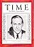 Time: The Weekly News Magaz...