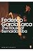The House of Bernarda Alba and other Plays by Federico Garcia Lorca (26-Apr-2001) Paperback