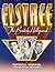 Elstree: the British Hollywood