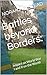 Battles beyond Borders:: Im...