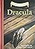 Classic Starts: Dracula: Retold from the Bram Stoker Original by Retold from the Bram Stoker original (Abridged, 1 Aug 2007) Hardcover