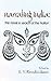 Narrating India - The Novel...