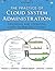 The Practice of Cloud System Administration: DevOps and SRE Practices for Web Services, Volume 2 by Thomas A. Limoncelli Strata R. Chalup Christina J. Hogan(2014-09-13)