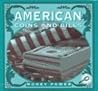 American Coins and Bills (Money)