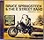 Greatest Hits by Springstee...