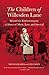 The Children of Willesden Lane by Mona Golabek