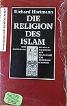 Die Religion des ...