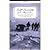 Scott, Shackleton, and Amundsen: Ambition and Tragedy in the Antarctic by Thomson, David [Basic Books, 2002] (Paperback) [Paperback]