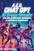A.C.E. Chat GPT: AI Sports ...