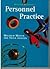 Personnel Practice (People & Organisations)