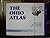 The Ohio Atlas Student's Gu...