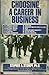 Choosing a Career in Business