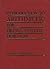 Introduction to Arithmetic for Digital Systems Designers (The ^AOxford Series in Electrical and Computer Engineering)