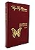 MOTHS OF EASTERN NORTH AMERICA Easton Press Roger Tory Peterson Field Guides