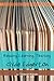 Reading, Learning, Teaching Clyde Edgerton (Confronting the Text, Confronting the World) by Yvonne Mason (2008-11-06)