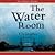 The Water Room (Bryant & Ma...