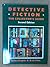 Detective Fiction: The Collector's Guide, Second Edition