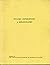 Psychic Experiences: A Bibl...