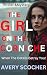 The Girl On The Corniche: A...