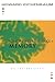 The Cognitive Neuroscience of Memory: An Introduction by Howard Eichenbaum (2002-02-07)