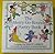 Merry Go Round Poetry Book, The