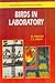 Birds in Laboratory