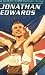 A Time to Jump: Jonathan Edwards : The Authorised Biography of an Olympic Champion by Folley, Malcolm [05 March 2001]
