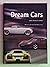 Dream Cars by Rob de la Rive Box