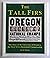 The Tall Firs : The Story o...
