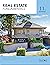 Real Estate Fundamentals, 11th Edition by Wade E. Gaddy Jr.