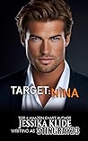 Target Nina (A Few Good Men, #2)