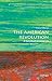The American Revolution: A Very Short Introduction