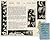 Rare Maya Deren CHAMBER FIL...
