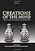 Creations of the Mind: Theories of Artifacts and Their Representation (2007-06-14)