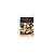University of Tennessee [TN] [Campus History Series] by Purcell, Aaron D. [Arcadia Publishing,2007] [Paperback]