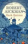 Dark Entries