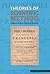 Theories of Scientific Method (Philosophy and Science) by Robert Nola (2007-10-10)